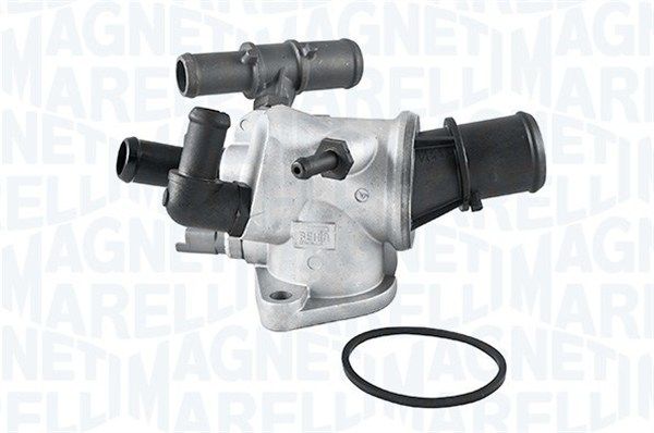 MAGNETI MARELLI Termostats, Dzesēšanas šķidrums 352049188000